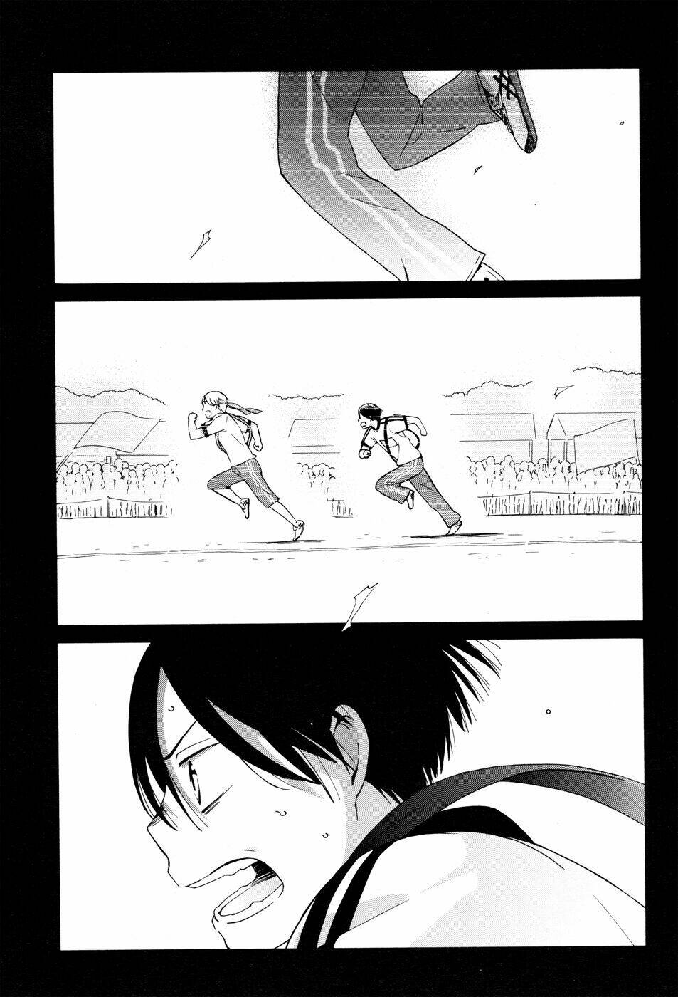 page_29.jpg