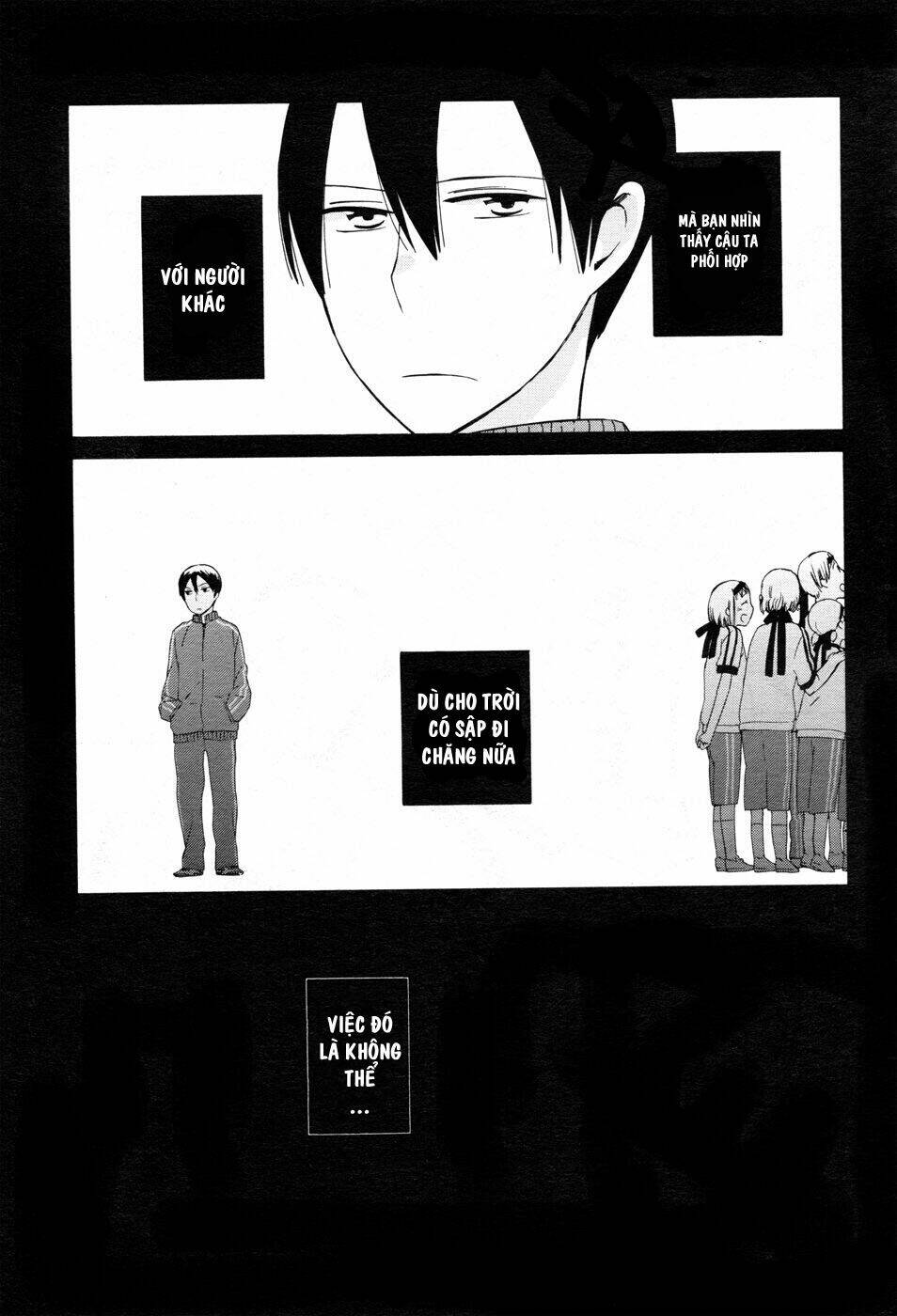 page_3.jpg