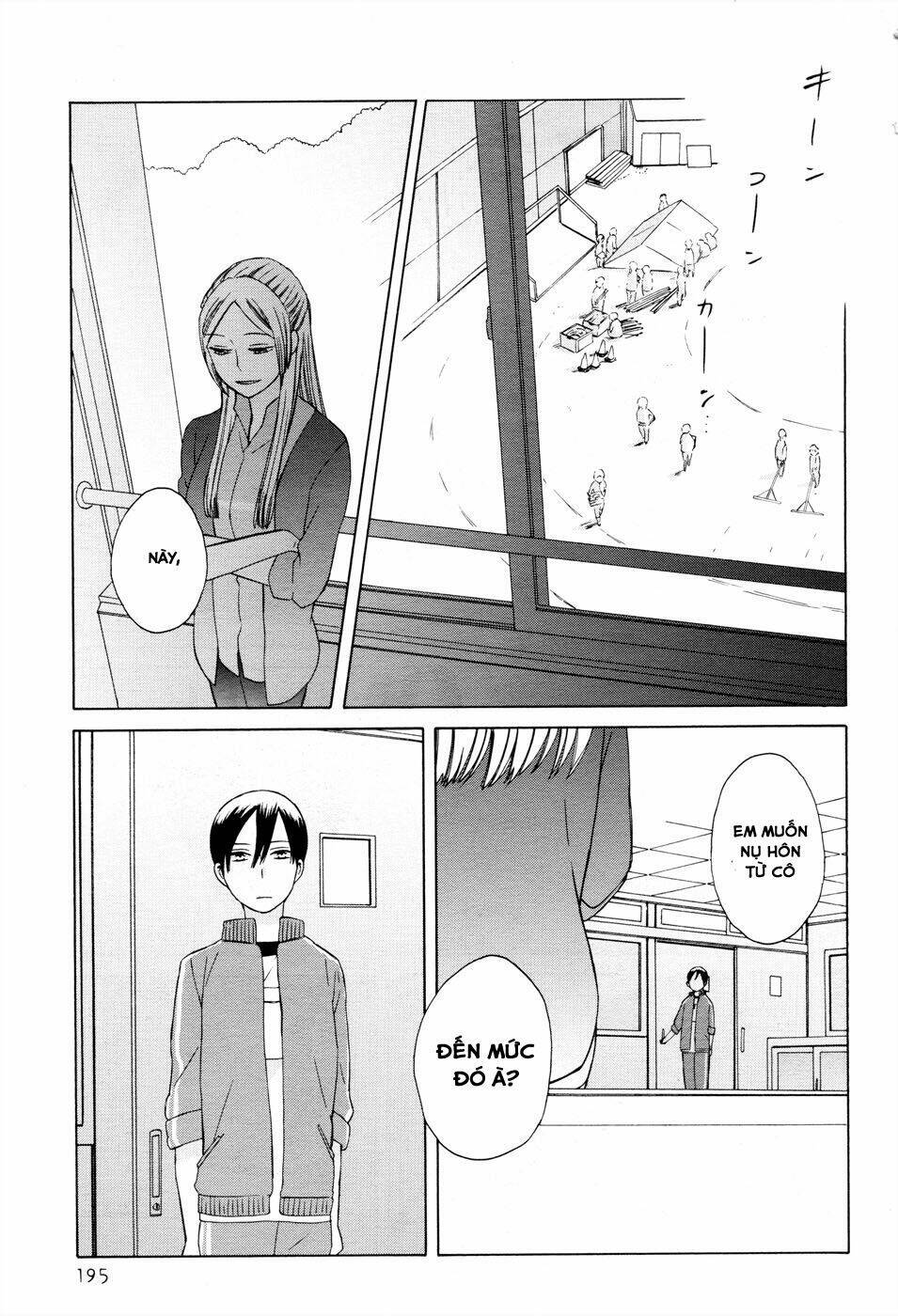 page_31.jpg