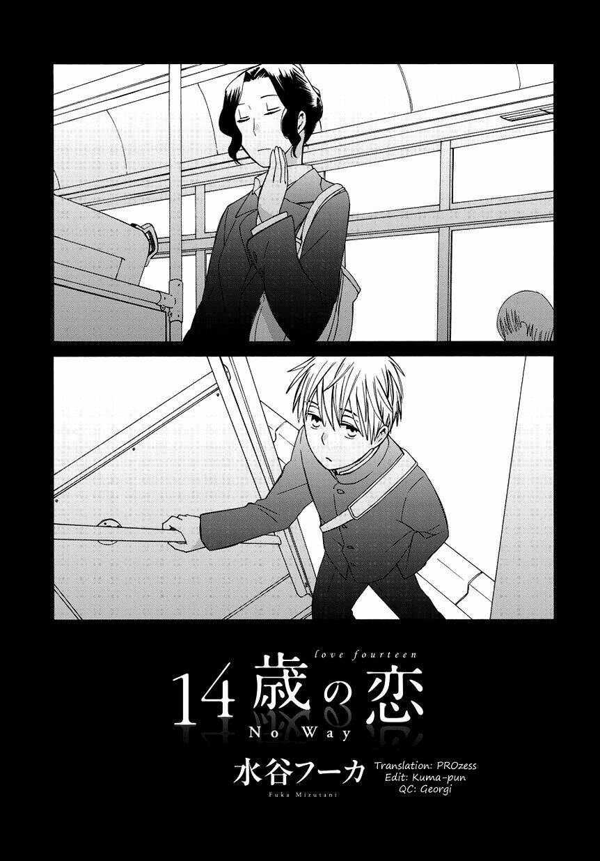 page_1.jpg