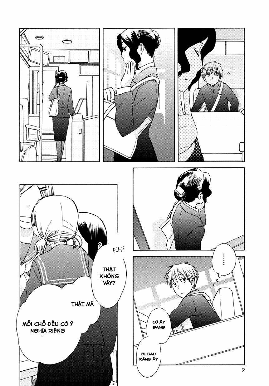 page_2.jpg