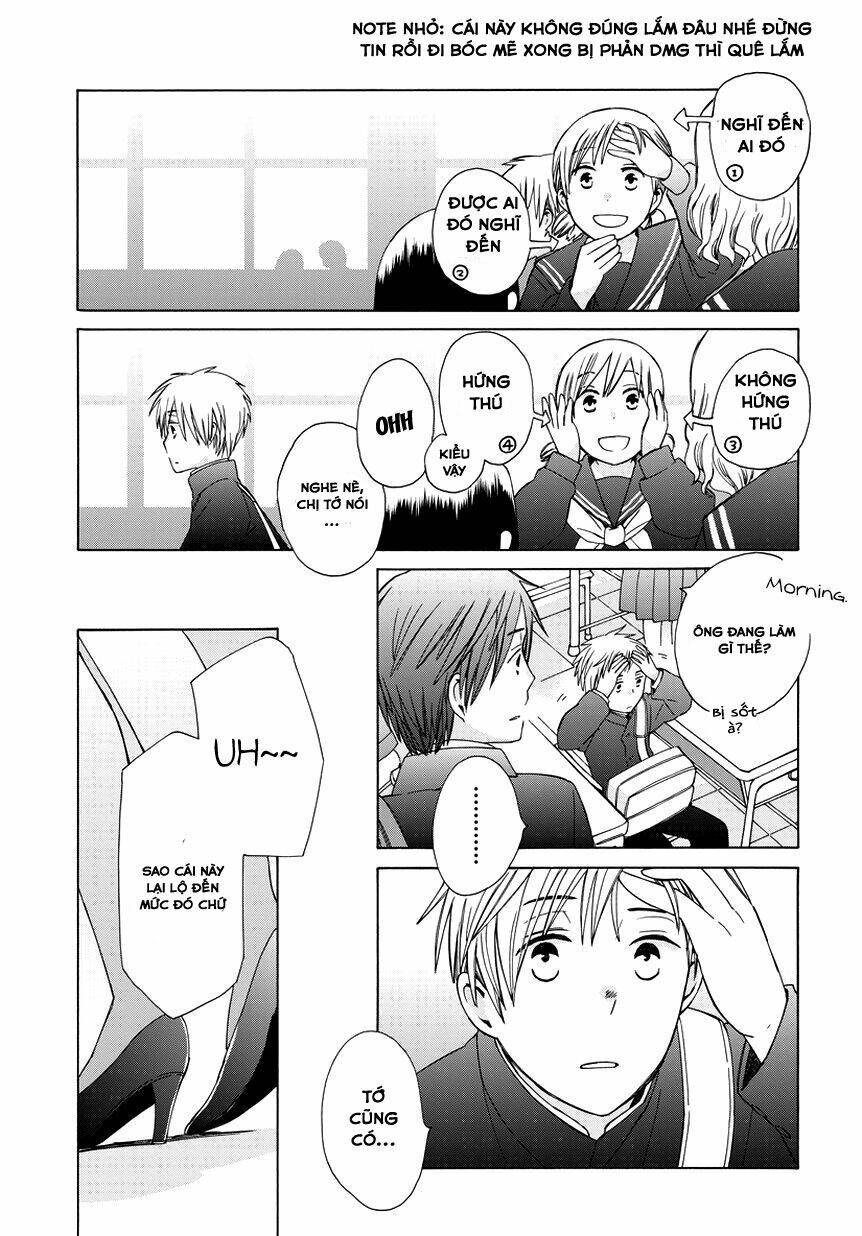 page_3.jpg