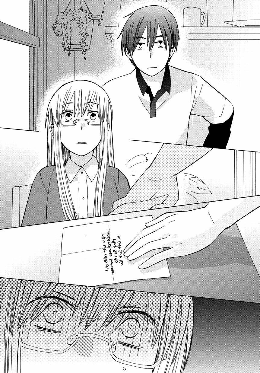 page_11.jpg