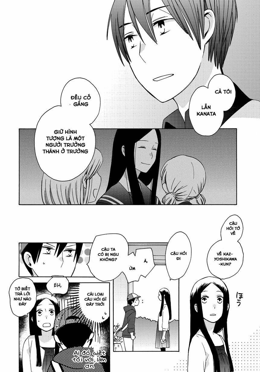 page_14.jpg