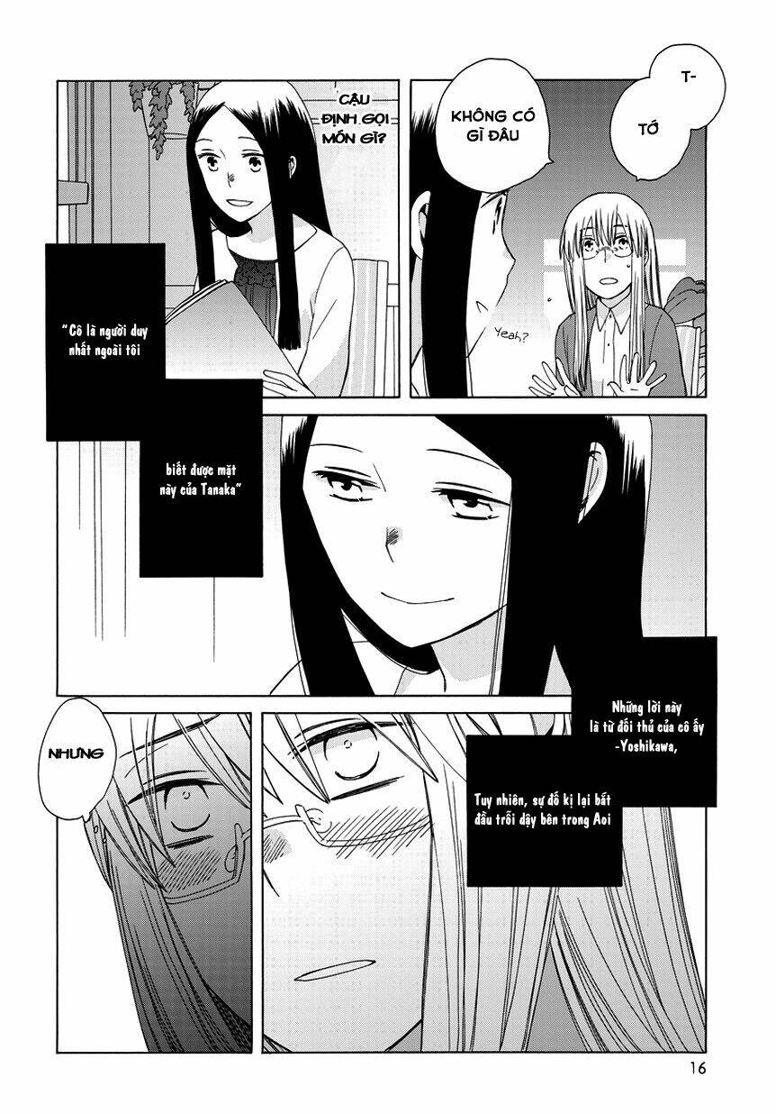 page_16.jpg