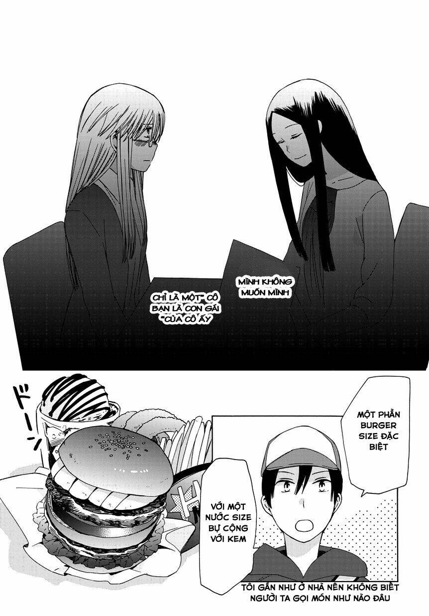 page_17.jpg
