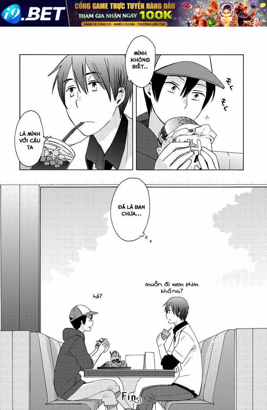 page_18.jpg