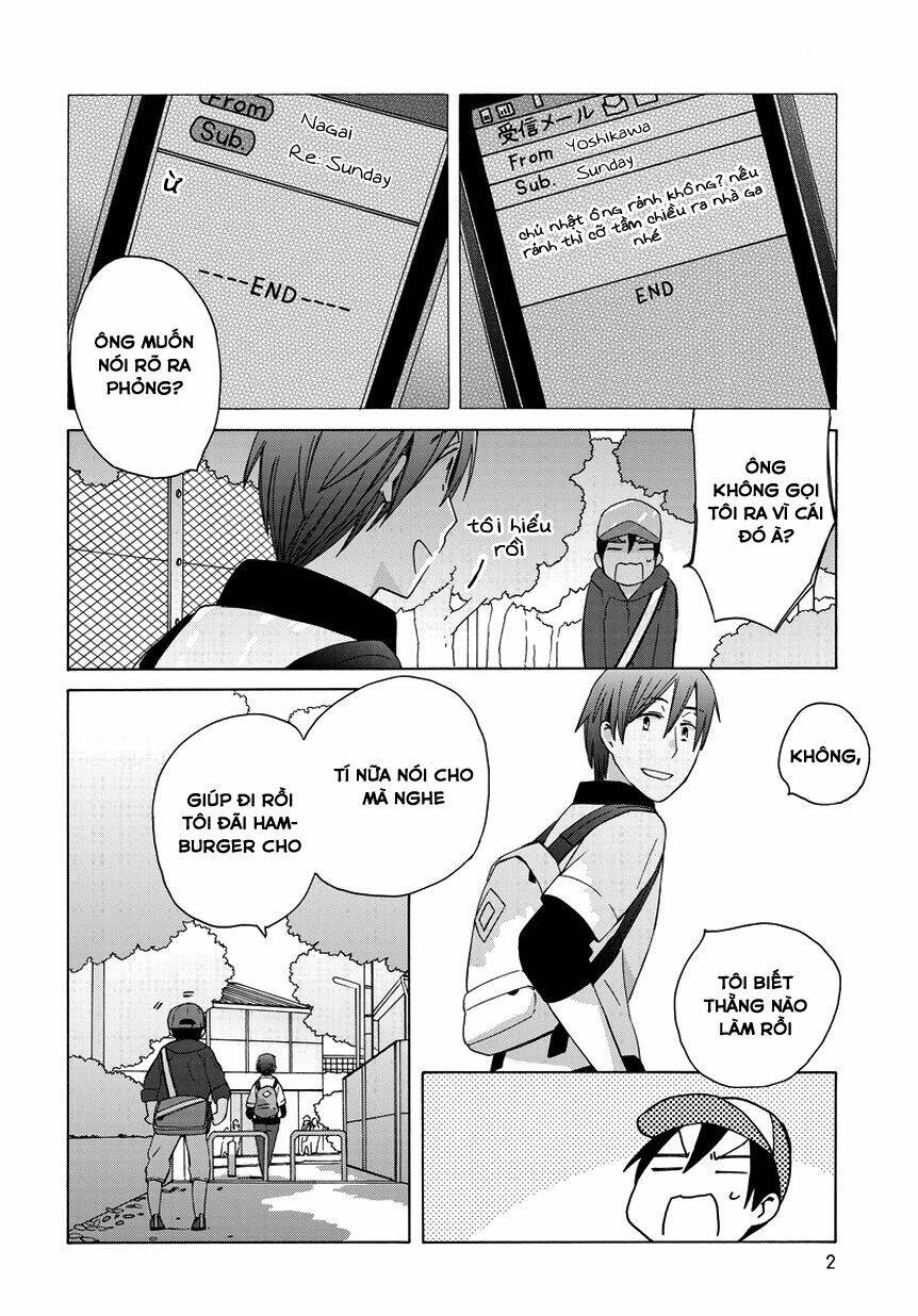 page_2.jpg