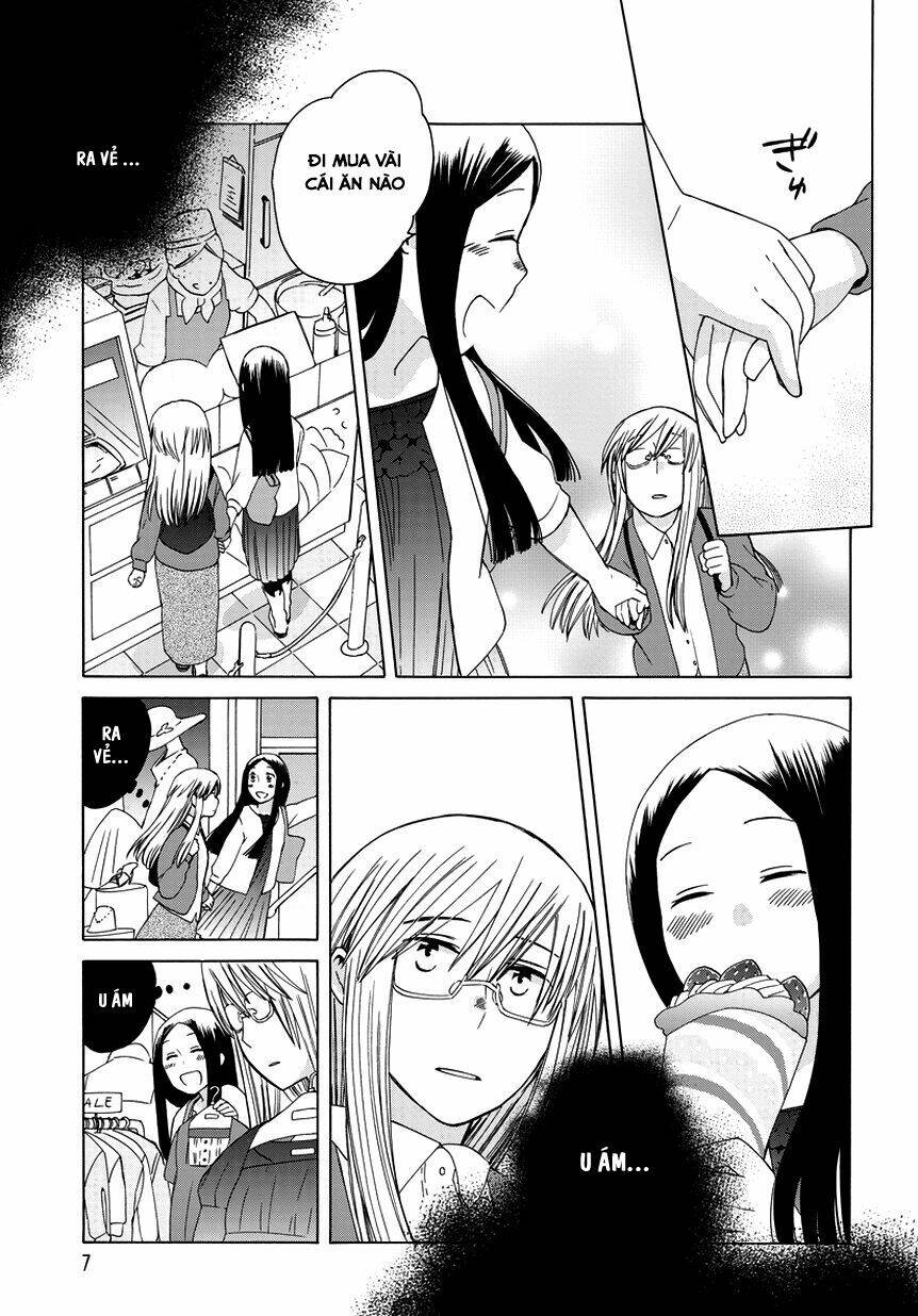 page_7.jpg