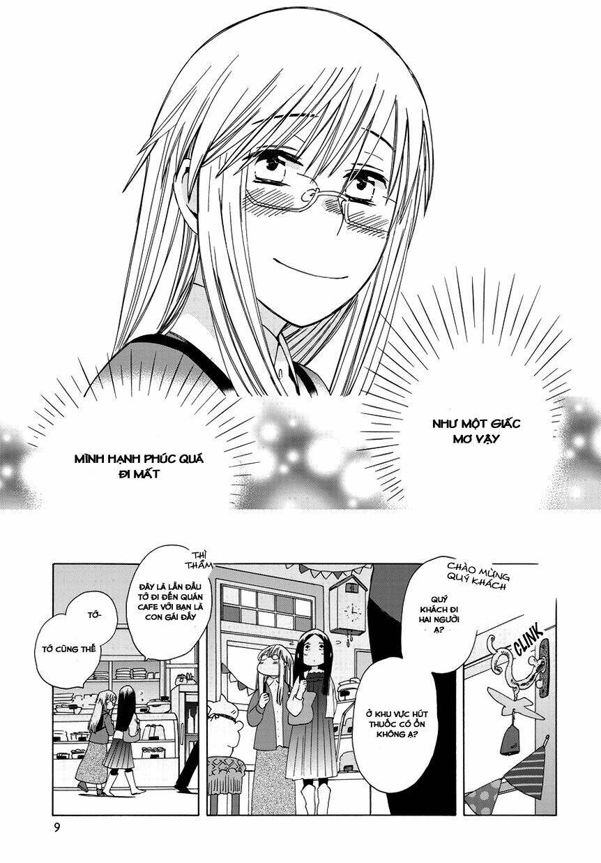 page_9.jpg