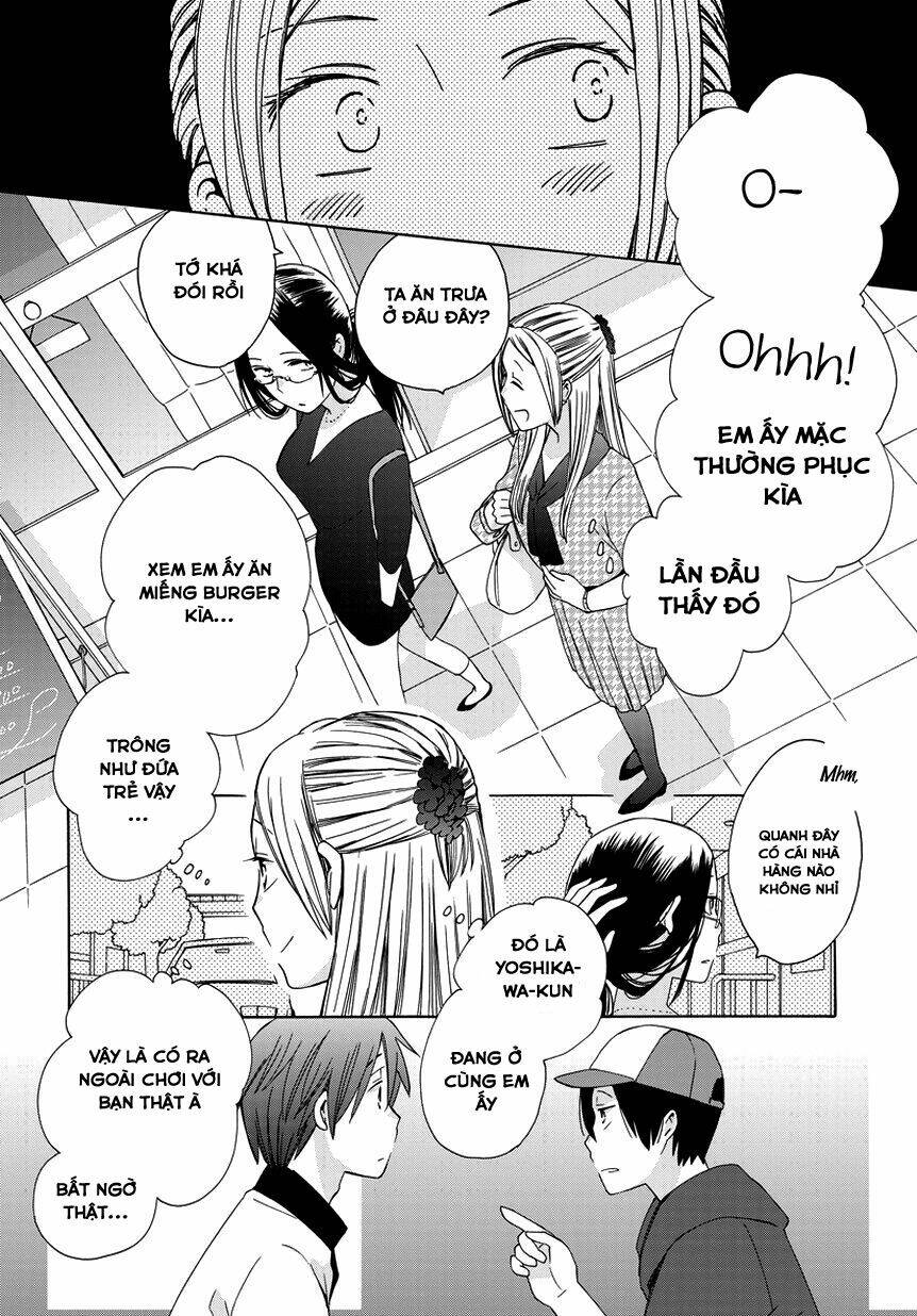 page_2.jpg