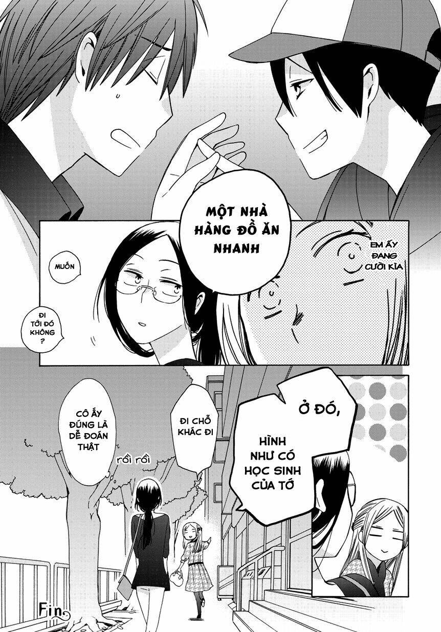 page_3.jpg