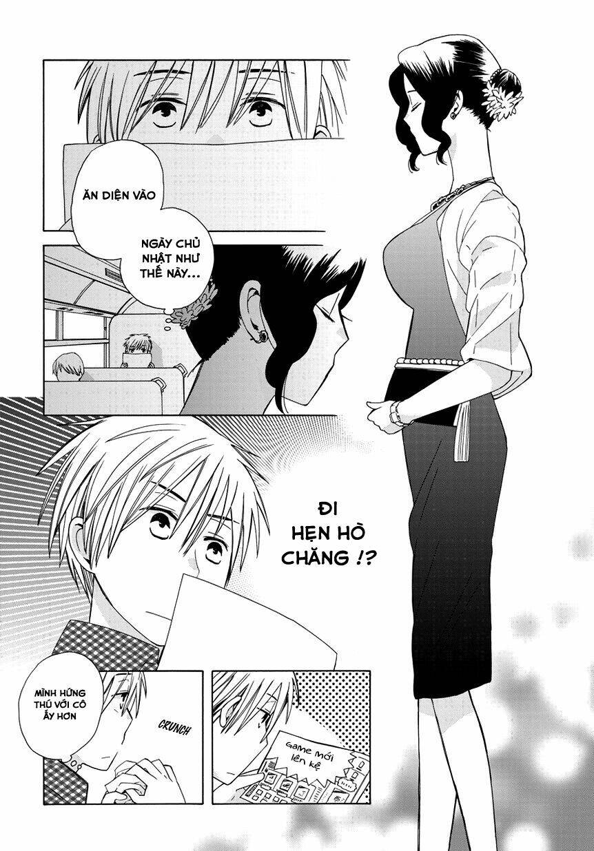 page_2.jpg