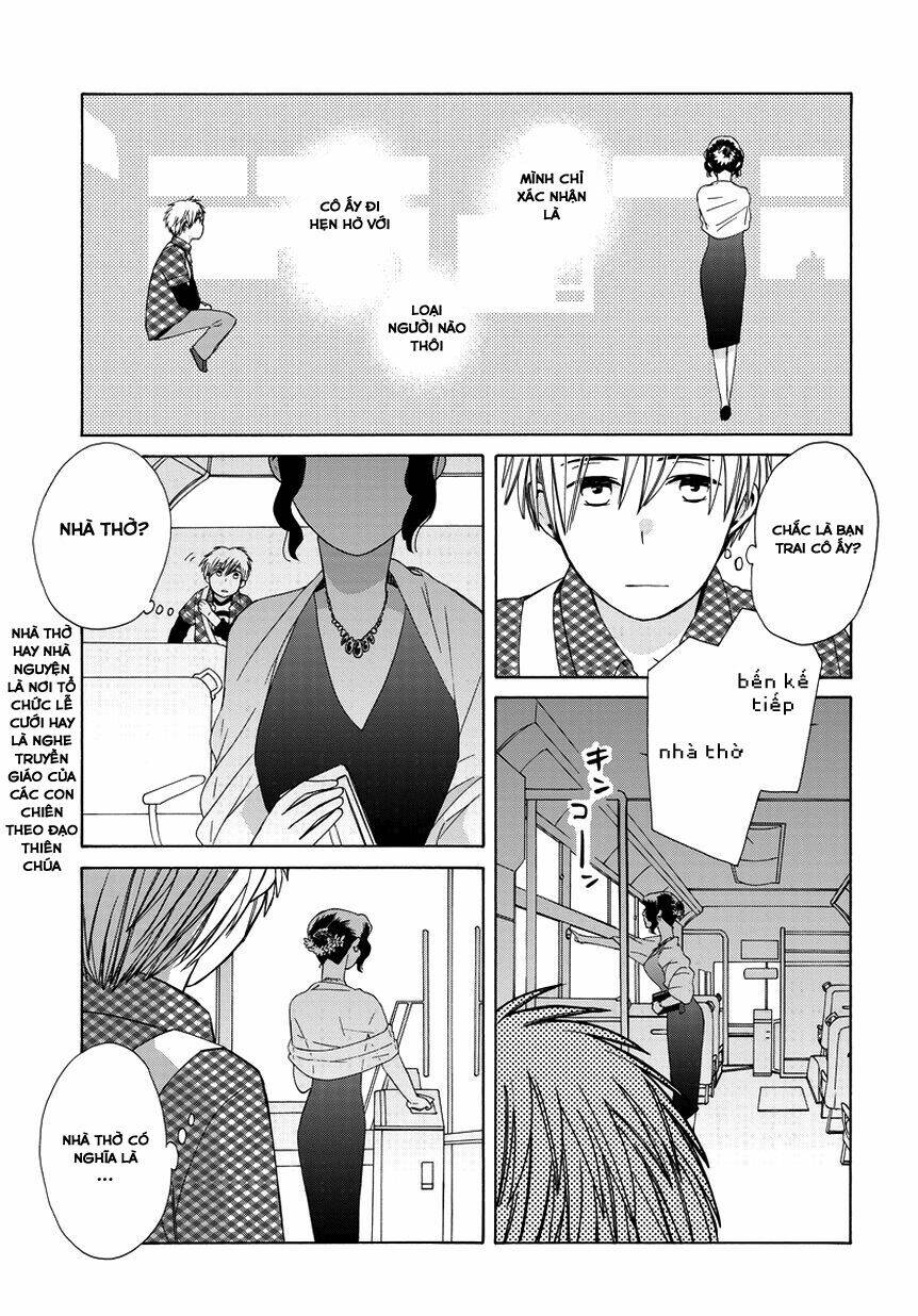 page_3.jpg