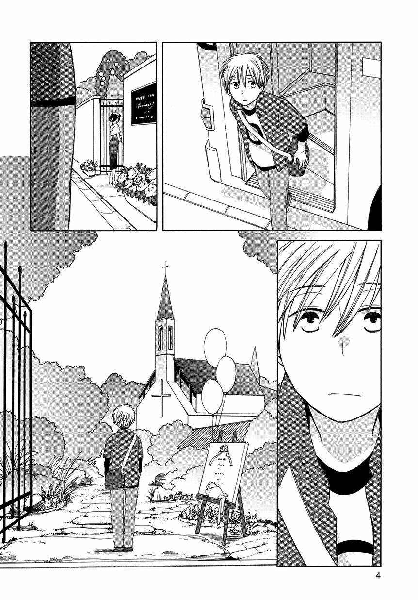 page_4.jpg