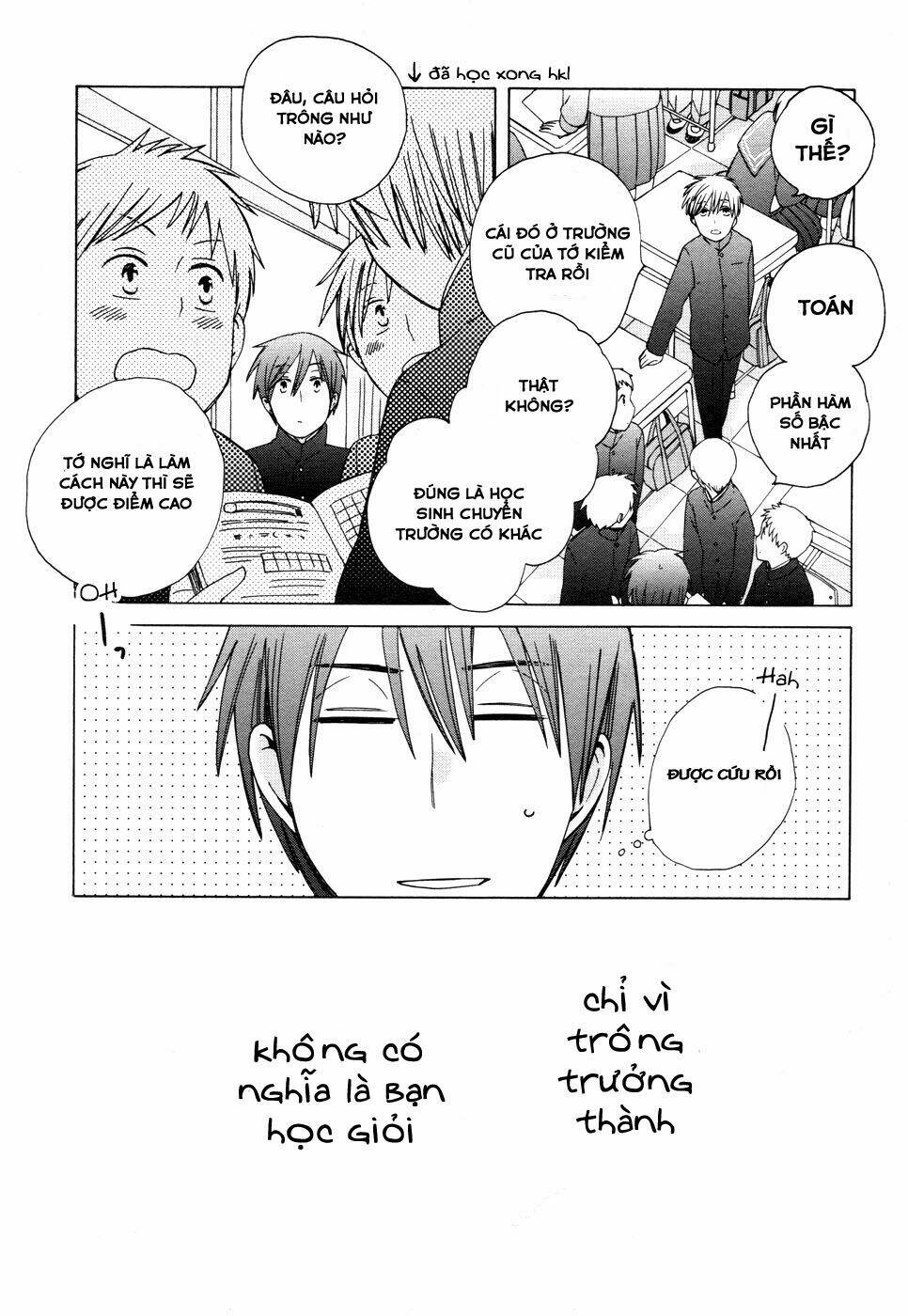 page_12.jpg