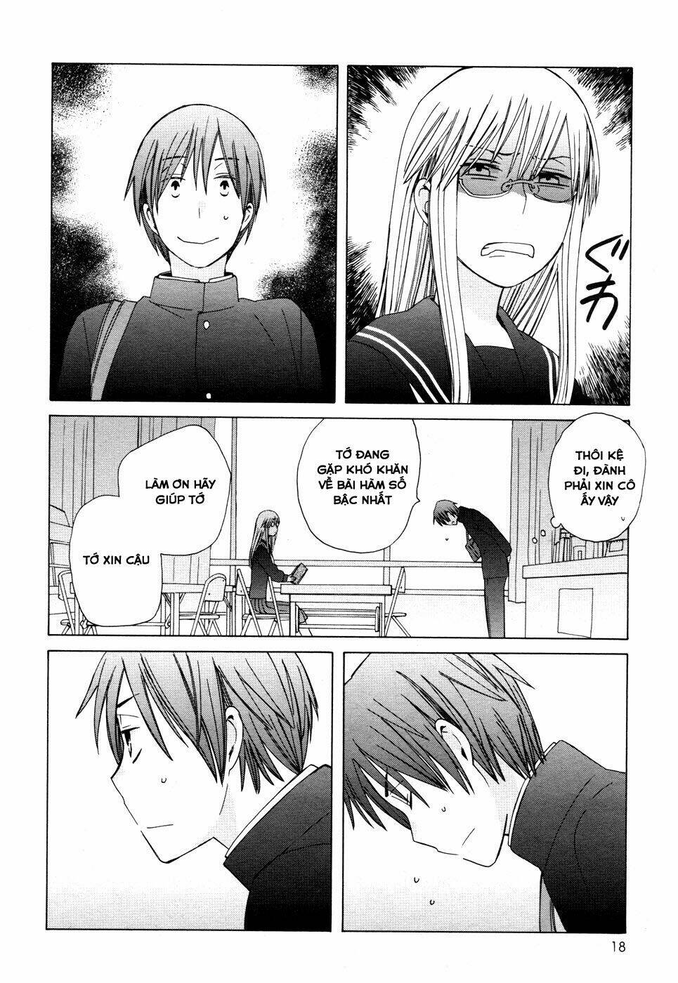page_21.jpg
