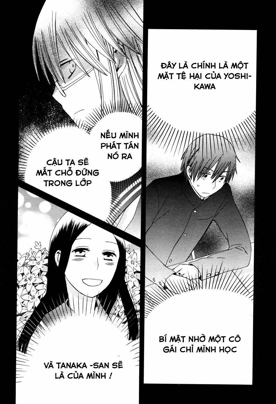 page_25.jpg