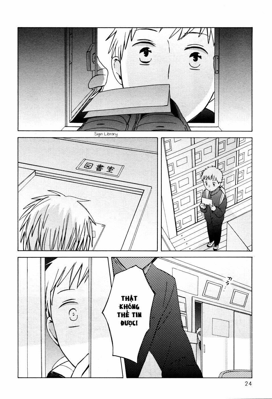 page_27.jpg