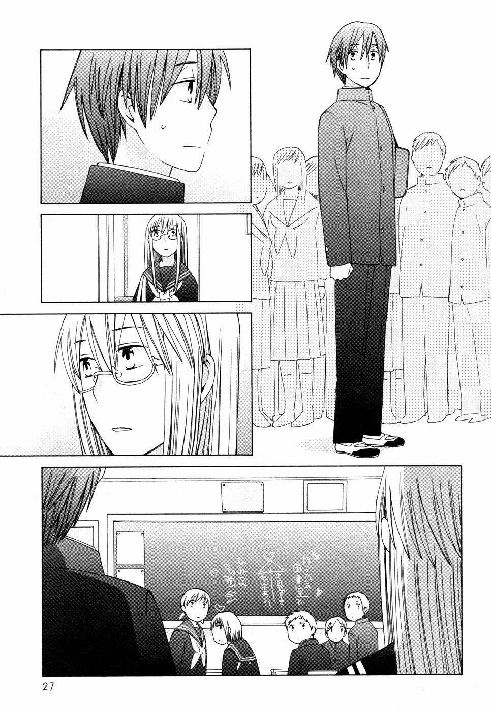 page_30.jpg