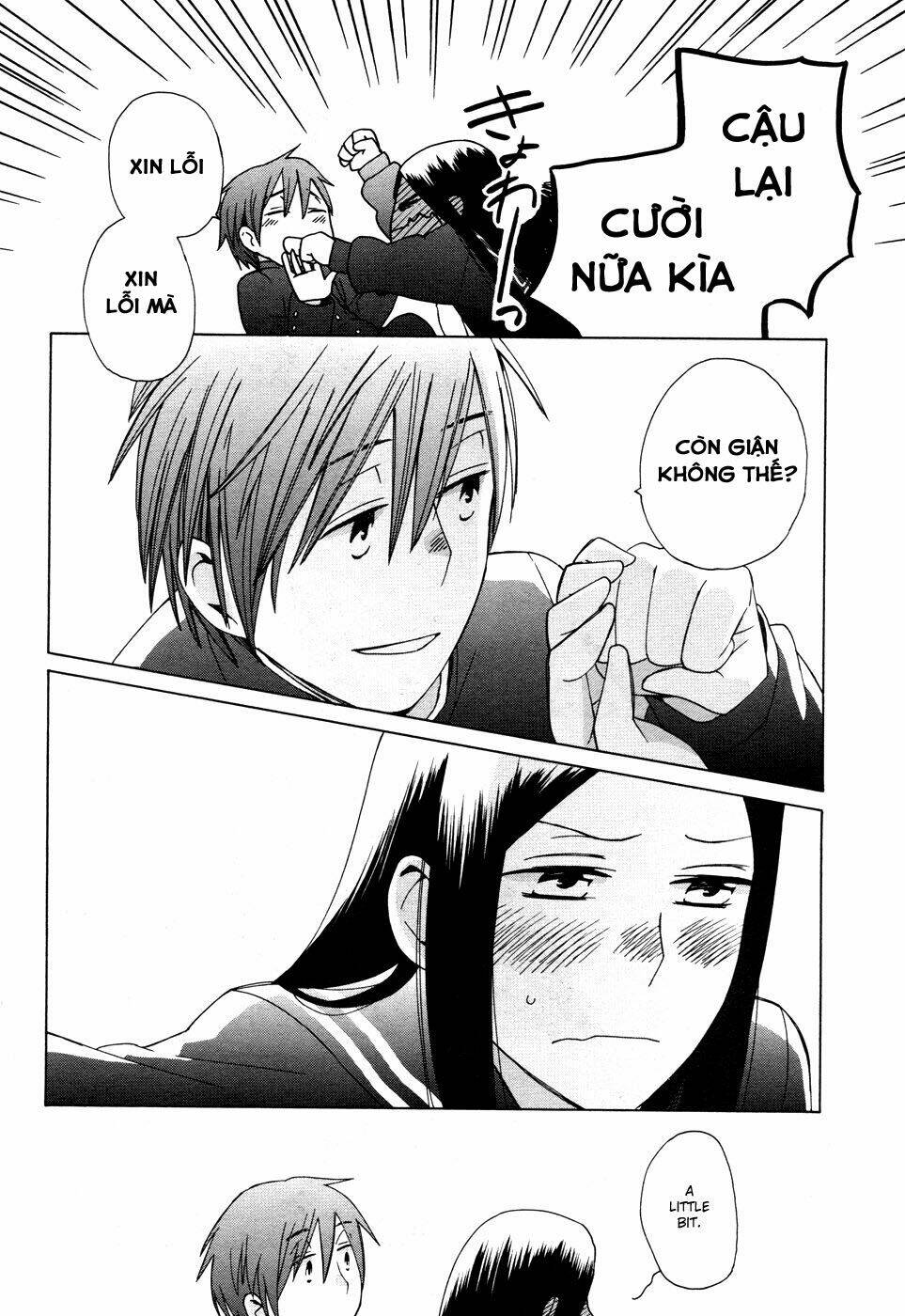 page_41.jpg