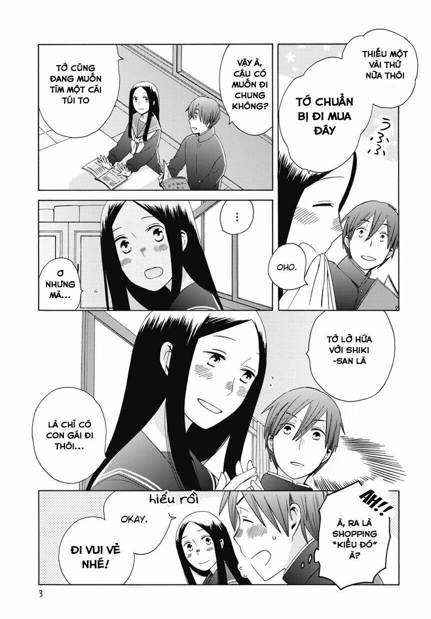 page_3.jpg