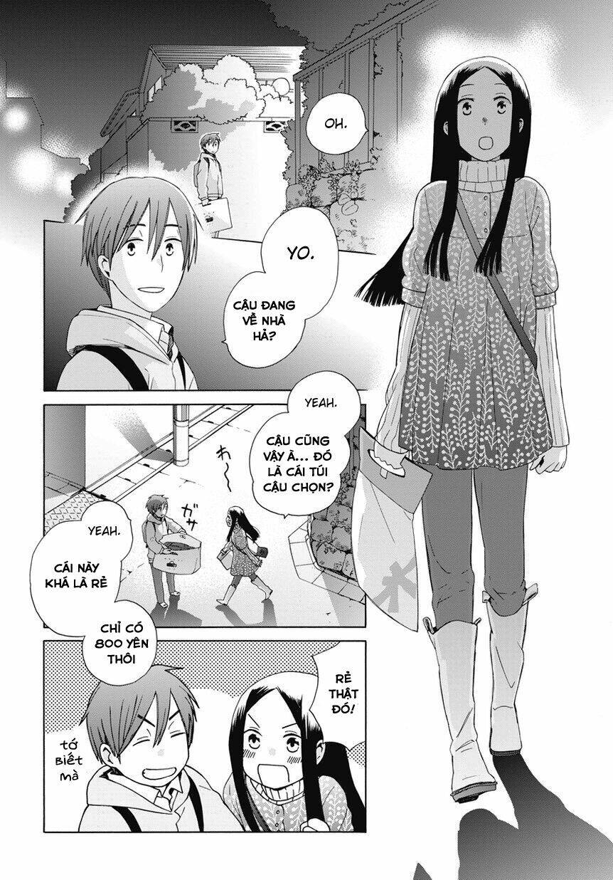 page_6.jpg