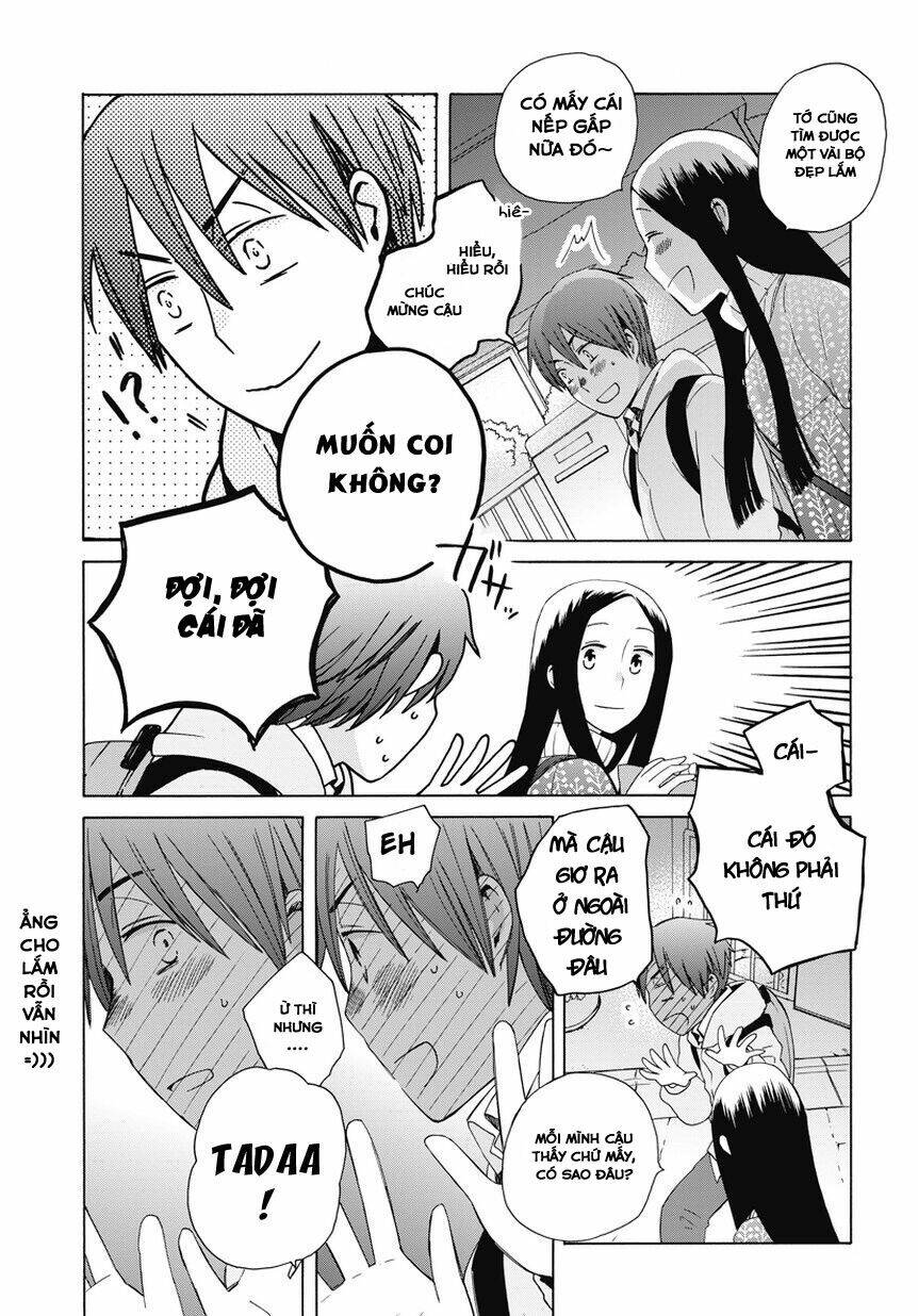 page_7.jpg