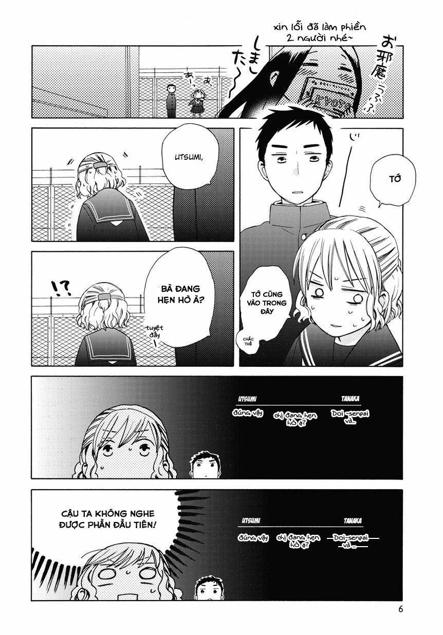 page_7.jpg