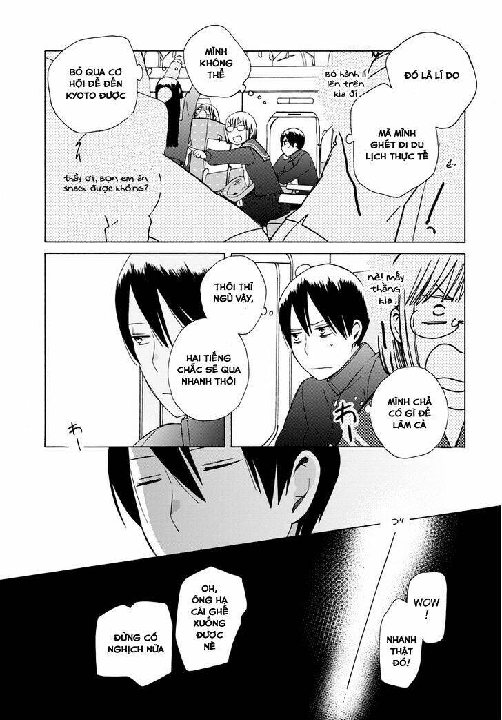 page_4.jpg