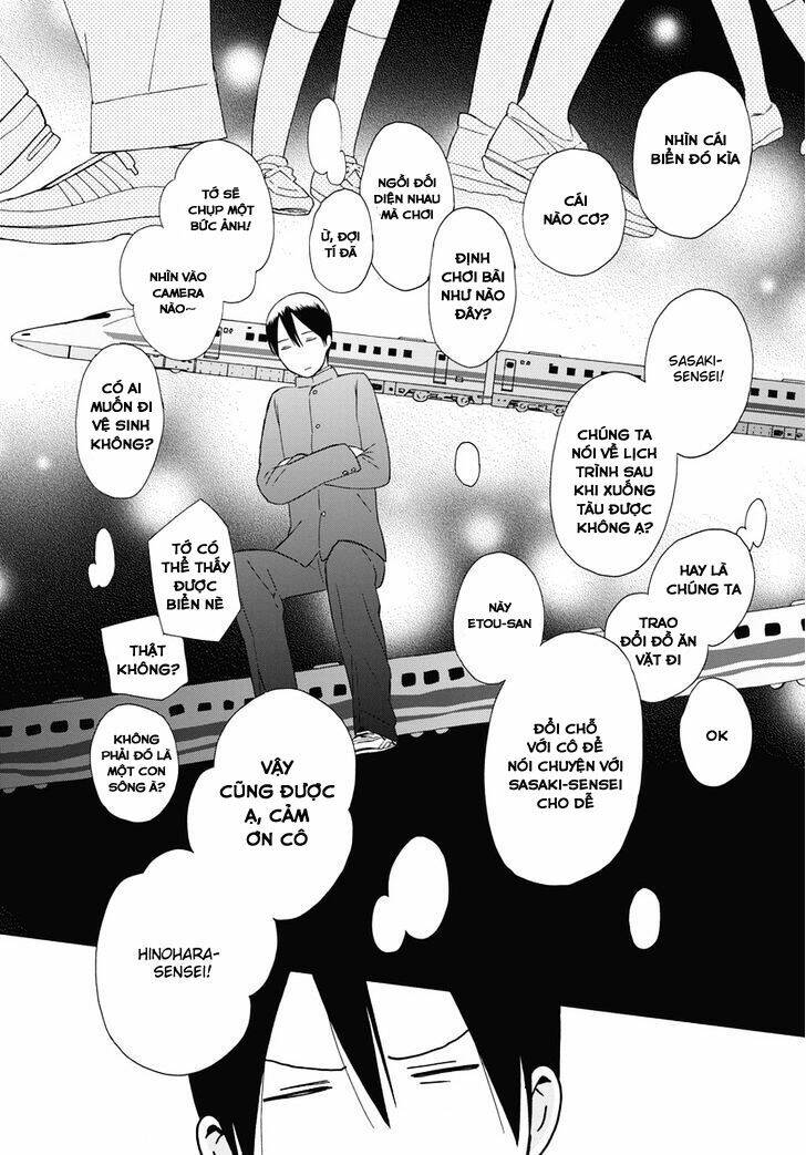page_5.jpg