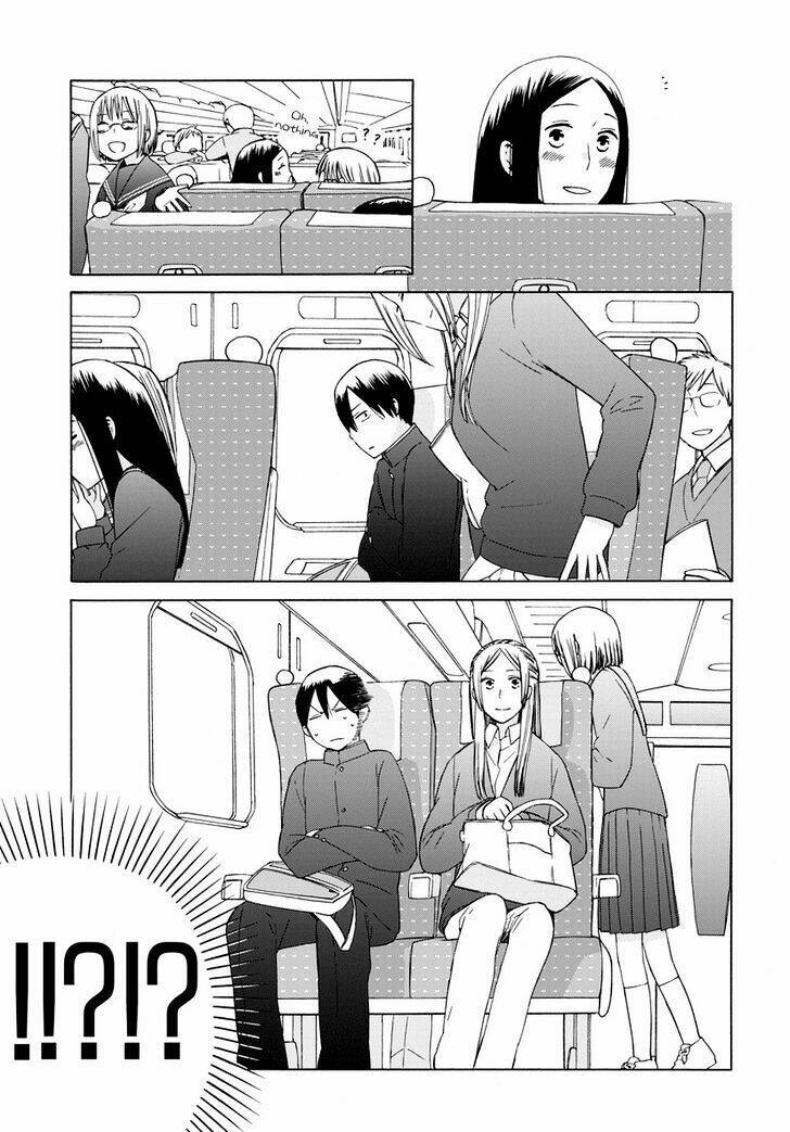 page_6.jpg