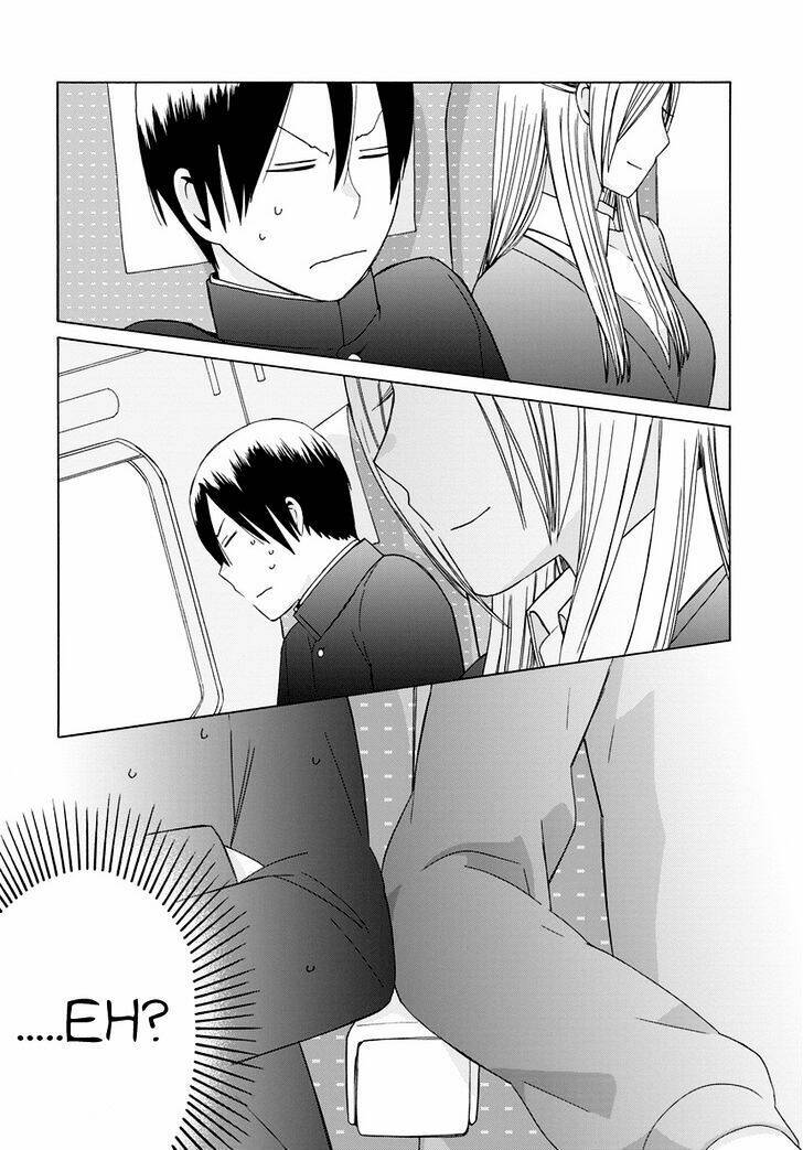 page_7.jpg