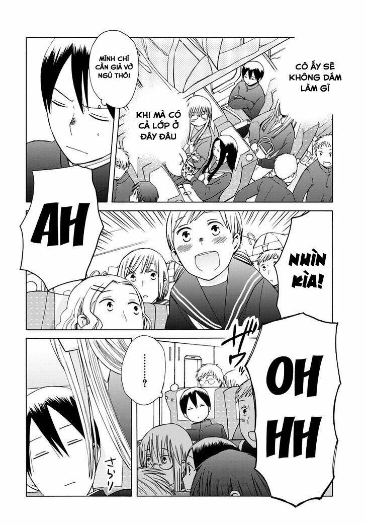 page_9.jpg