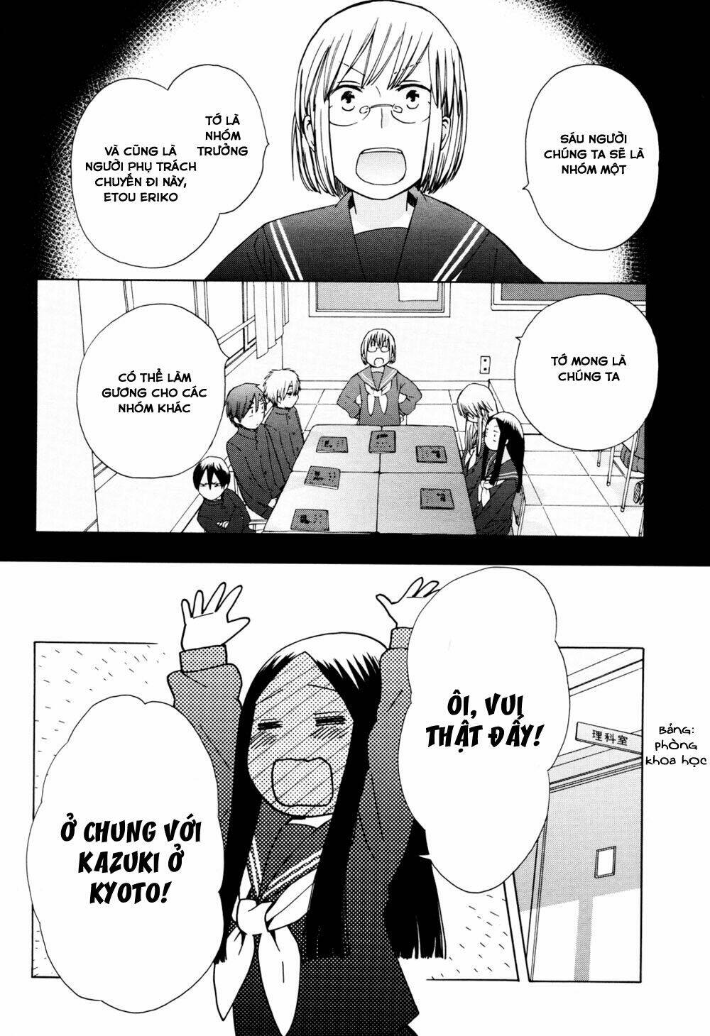 page_10.jpg
