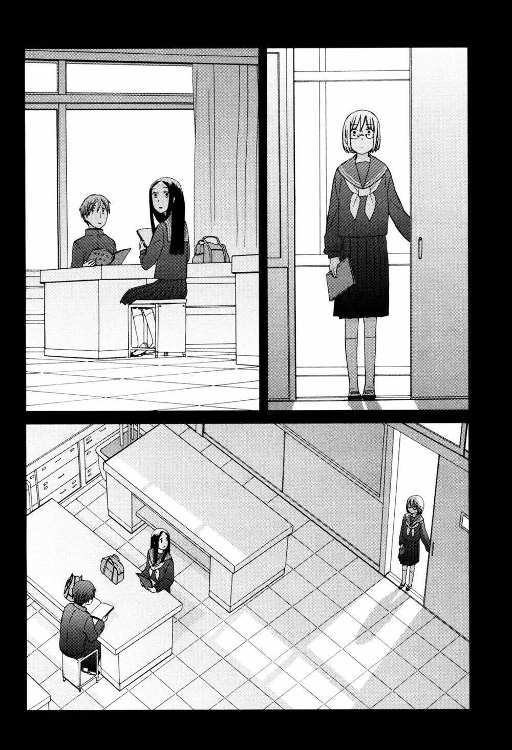 page_12.jpg
