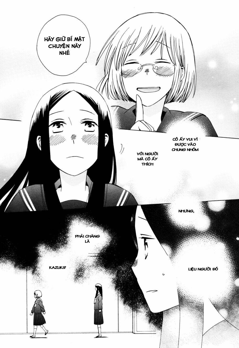 page_25.jpg