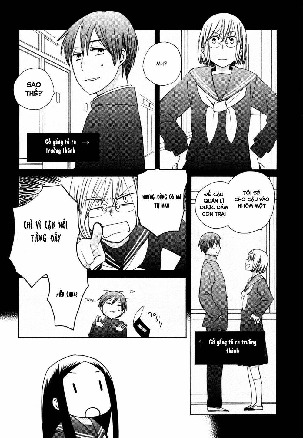 page_32.jpg