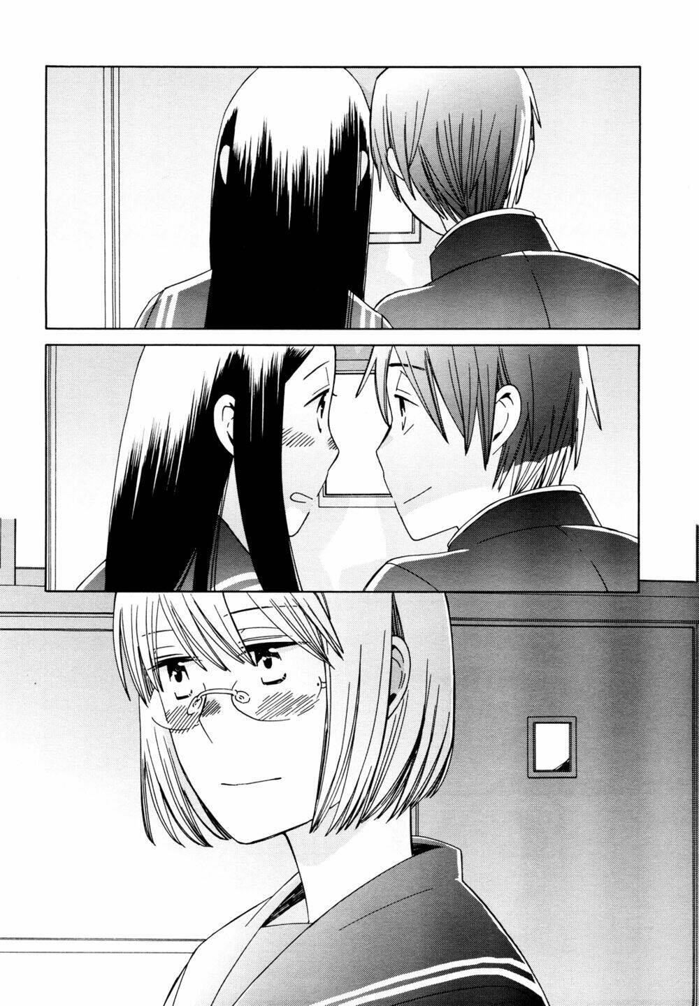 page_34.jpg