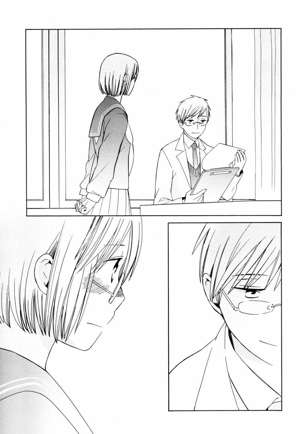page_35.jpg