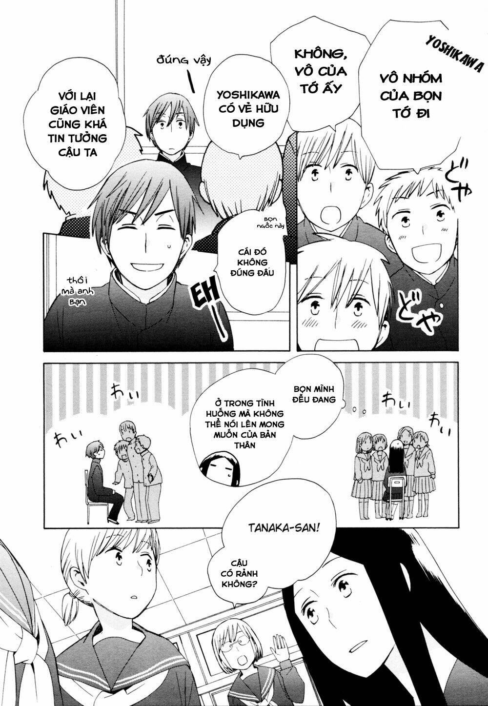 page_5.jpg