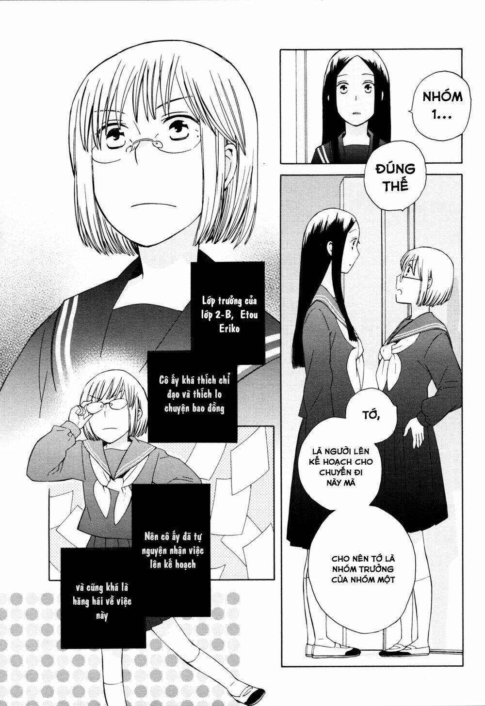 page_7.jpg