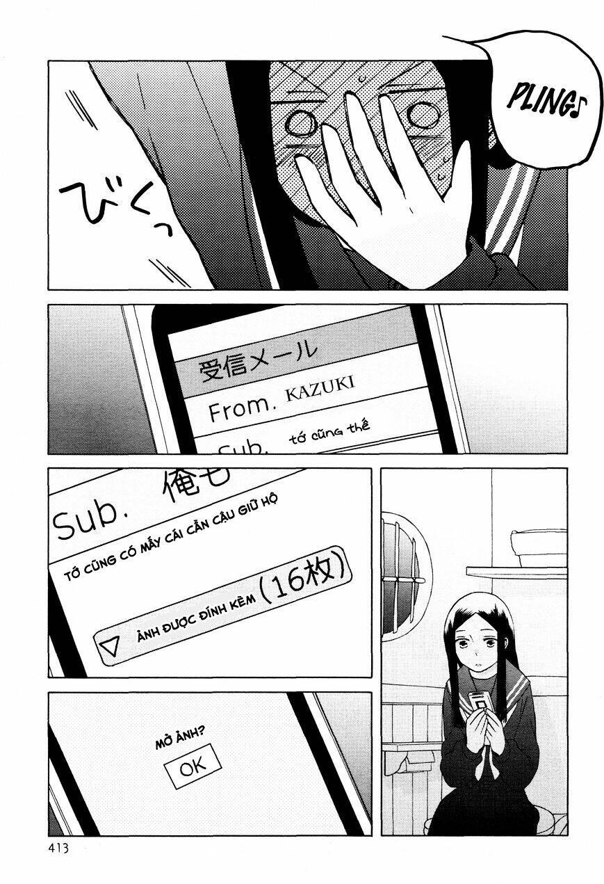 page_10.jpg