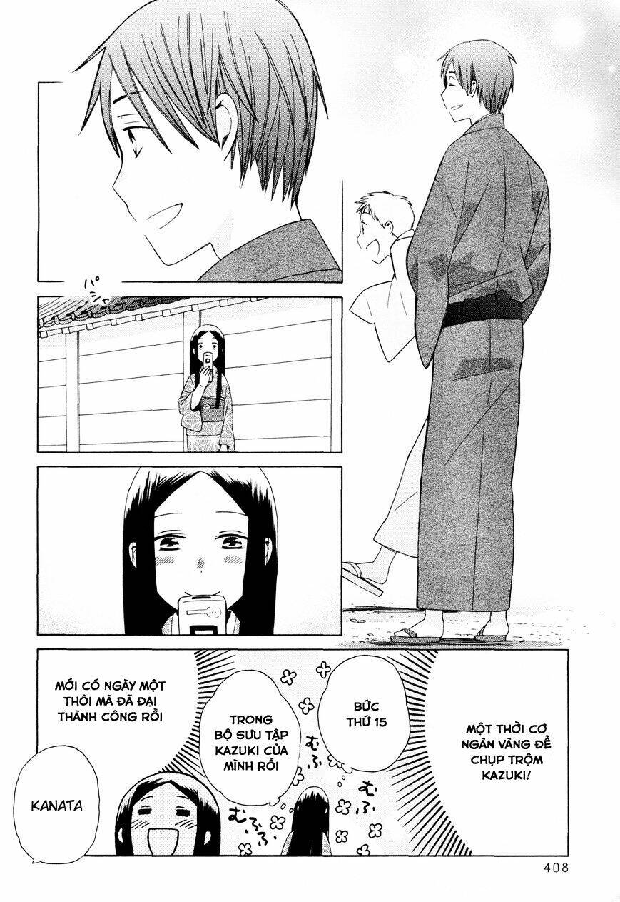 page_5.jpg
