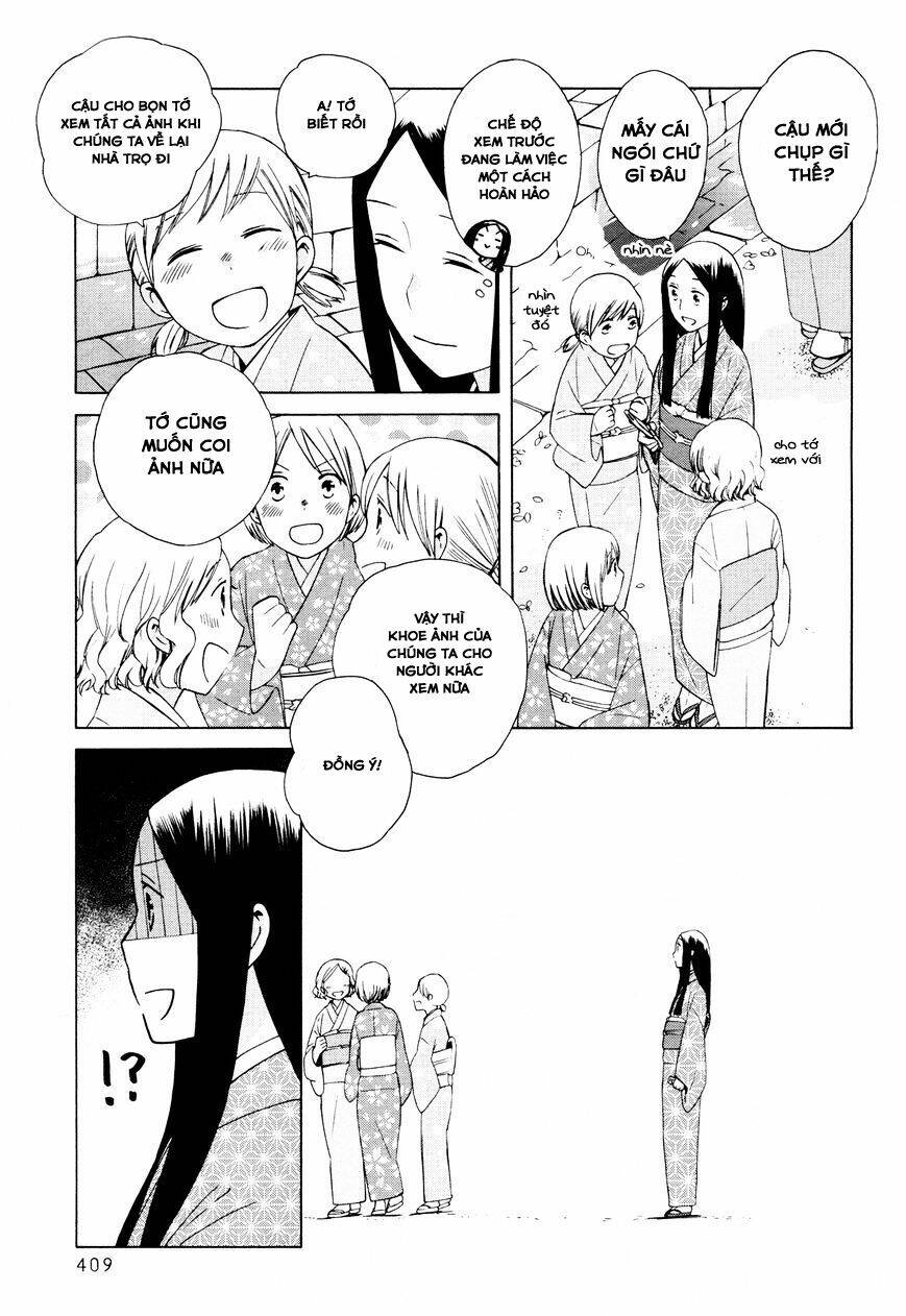 page_6.jpg