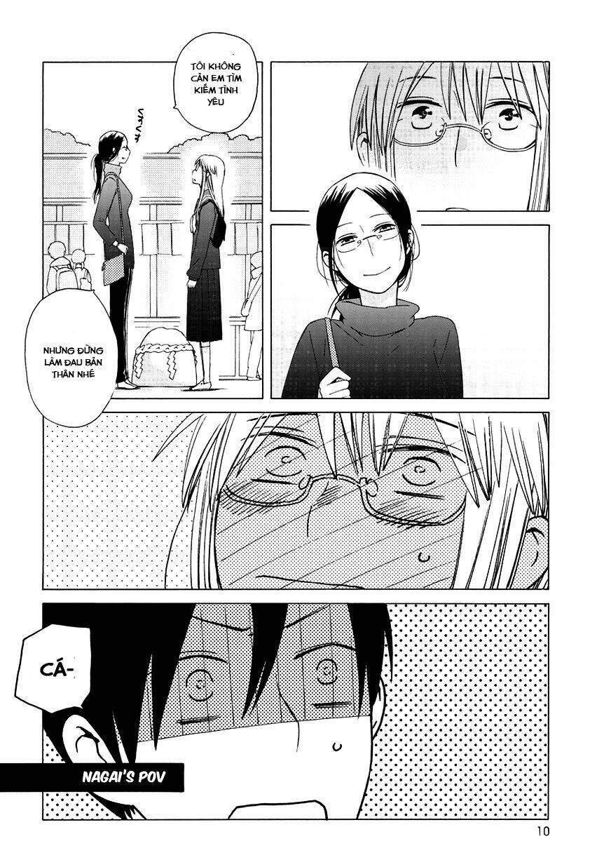 page_10.jpg
