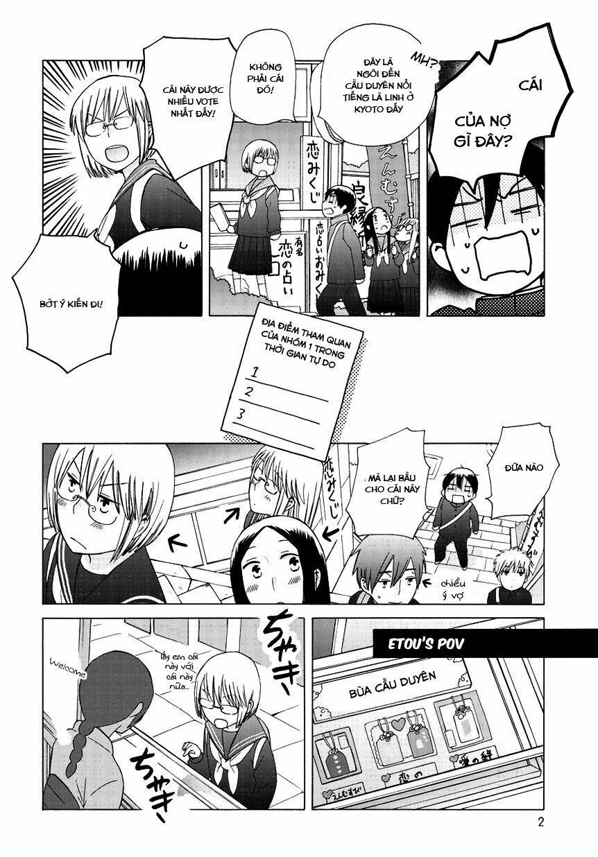 page_2.jpg