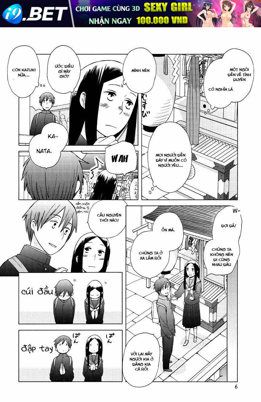 page_6.jpg