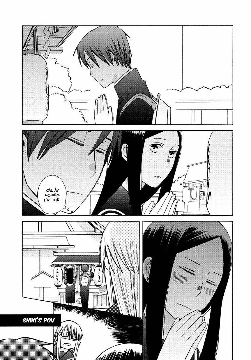 page_7.jpg