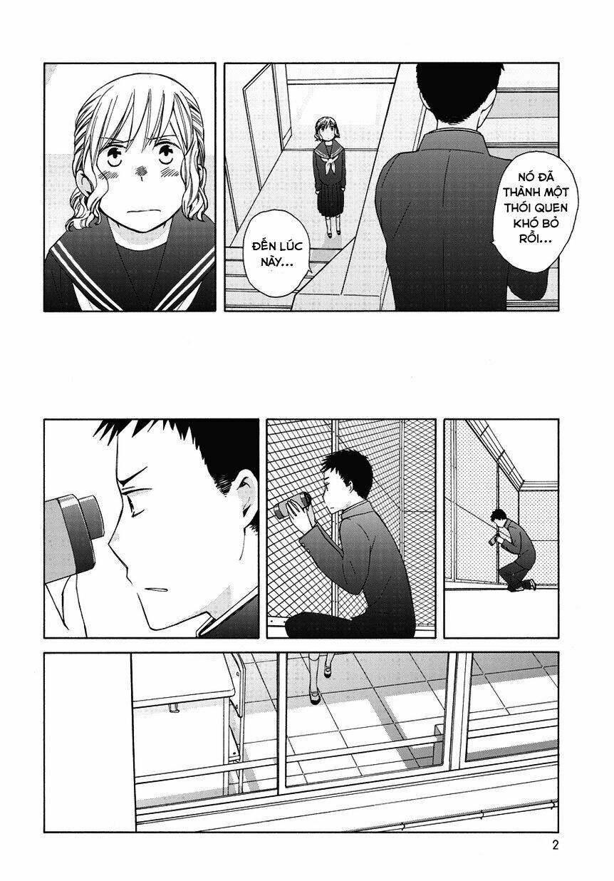 page_2.jpg
